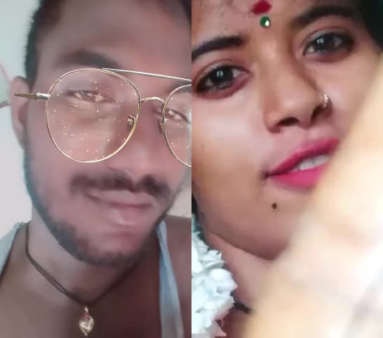 @Sandeep Tobewar
