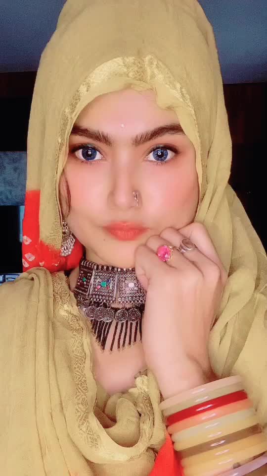 @PUJA