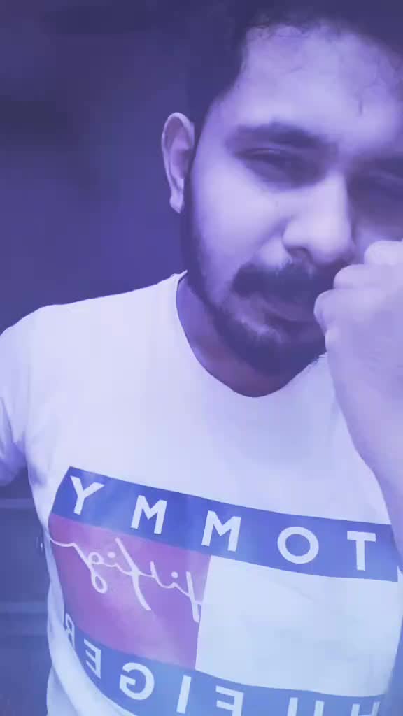 @Akhil_Knr