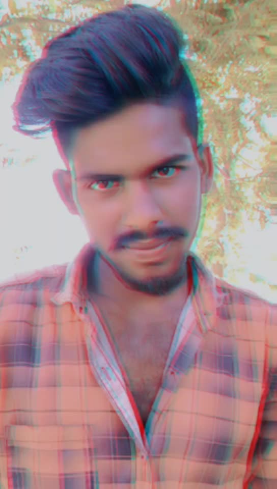 @konar