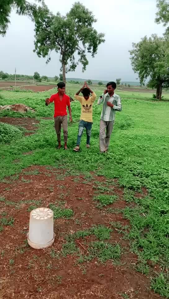 @banjara tigar