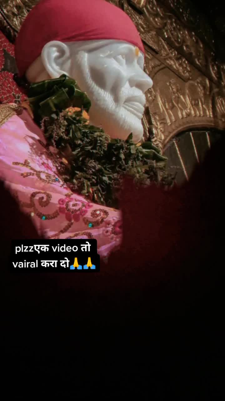@satyamravi2.0