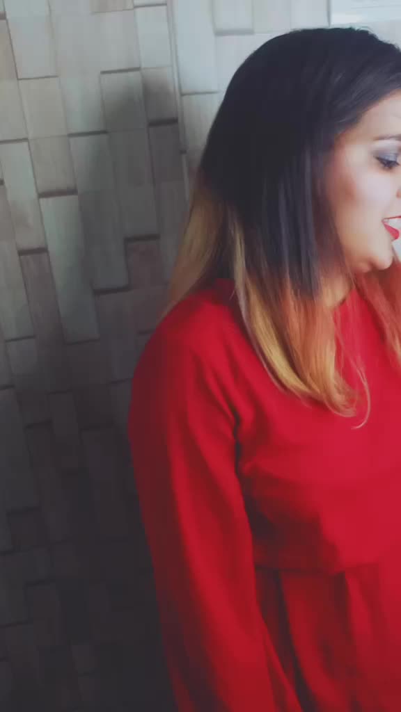 @❤️itz_janvi_nahar❤️