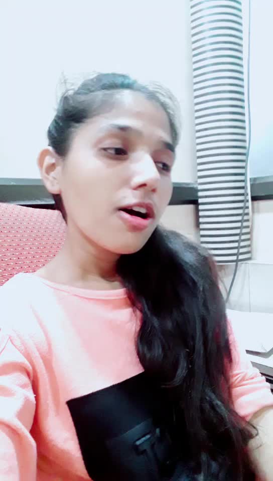 @Shitalkharat