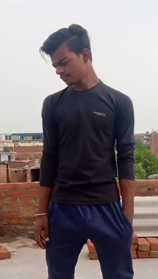 @status_king_nikhil