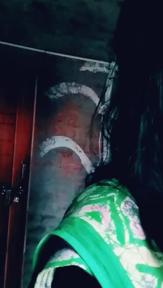 @లక్ష్మీ