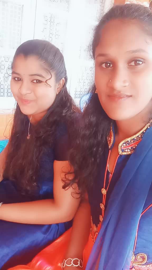 @pooja ammu