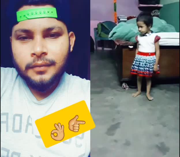 @Aashish Ravi JaTav
