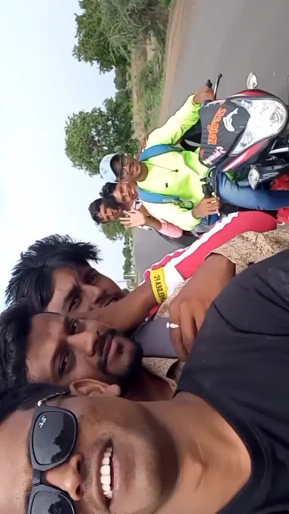 @Samadhan Rajput