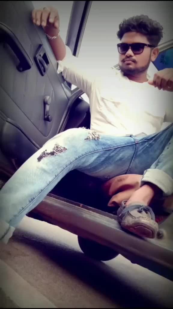 @🖤Mr_Ranna Sudeep♕
