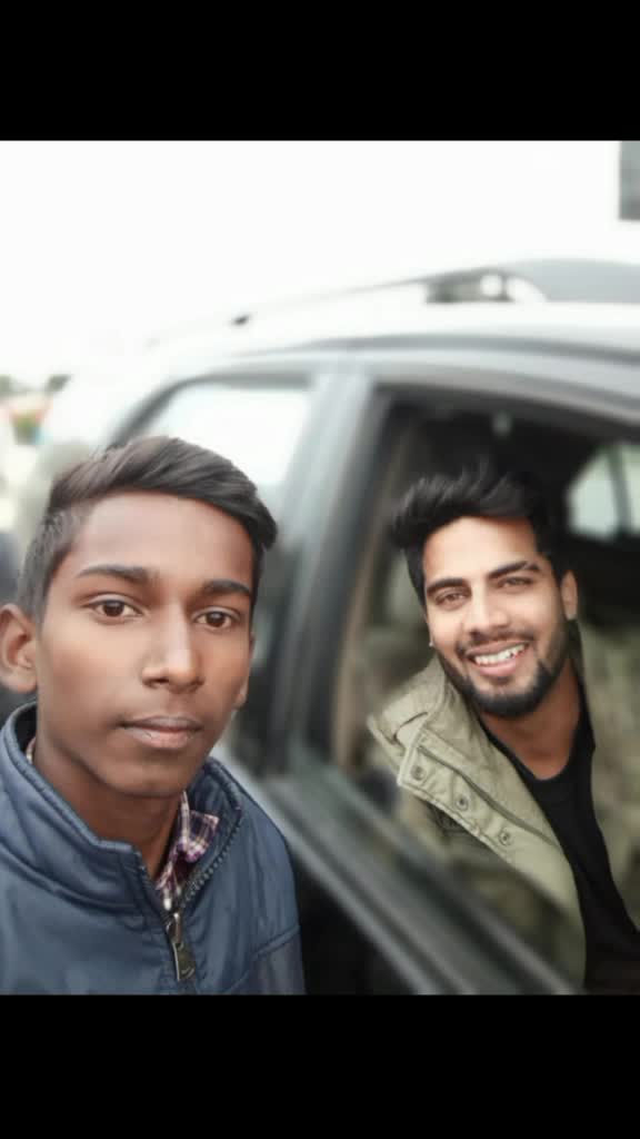 @official Sandeep 31