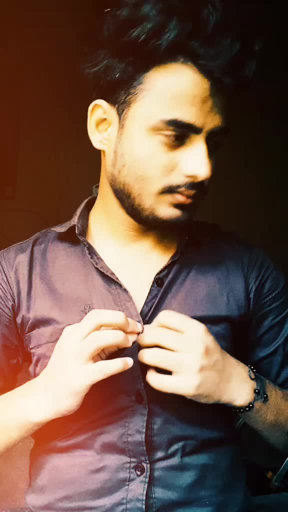 @Rishav🌟