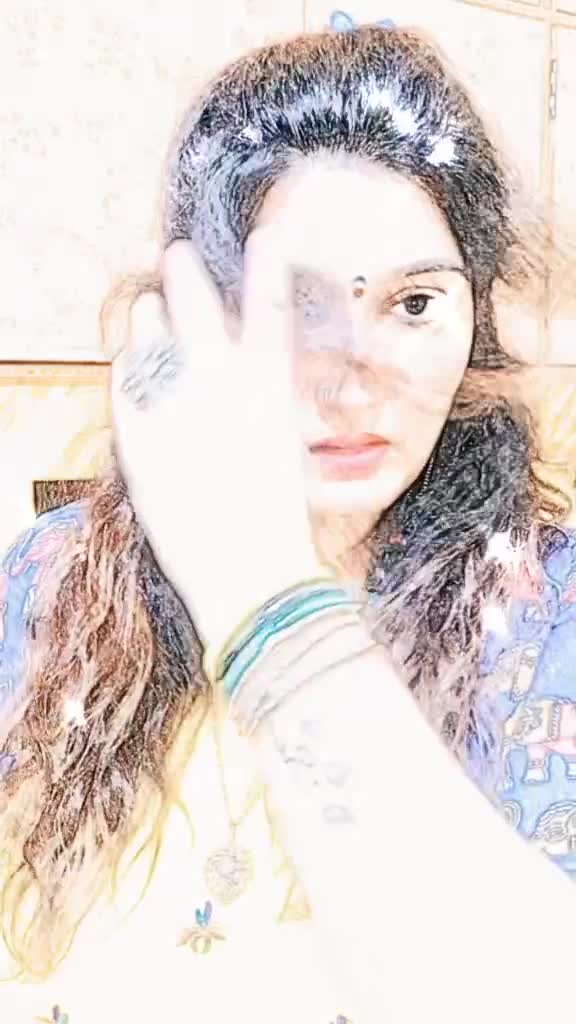 @❤ queen ❤