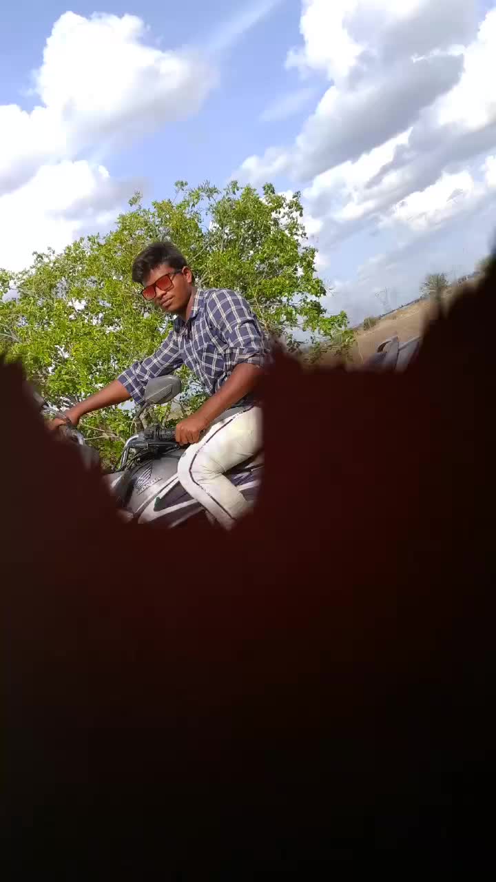 @💪kurnool lover boy