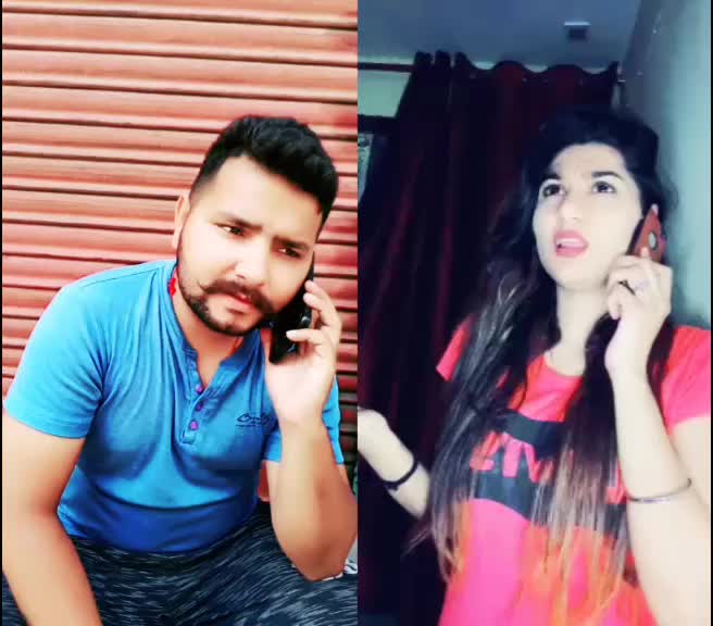 @Sahil Mahajan