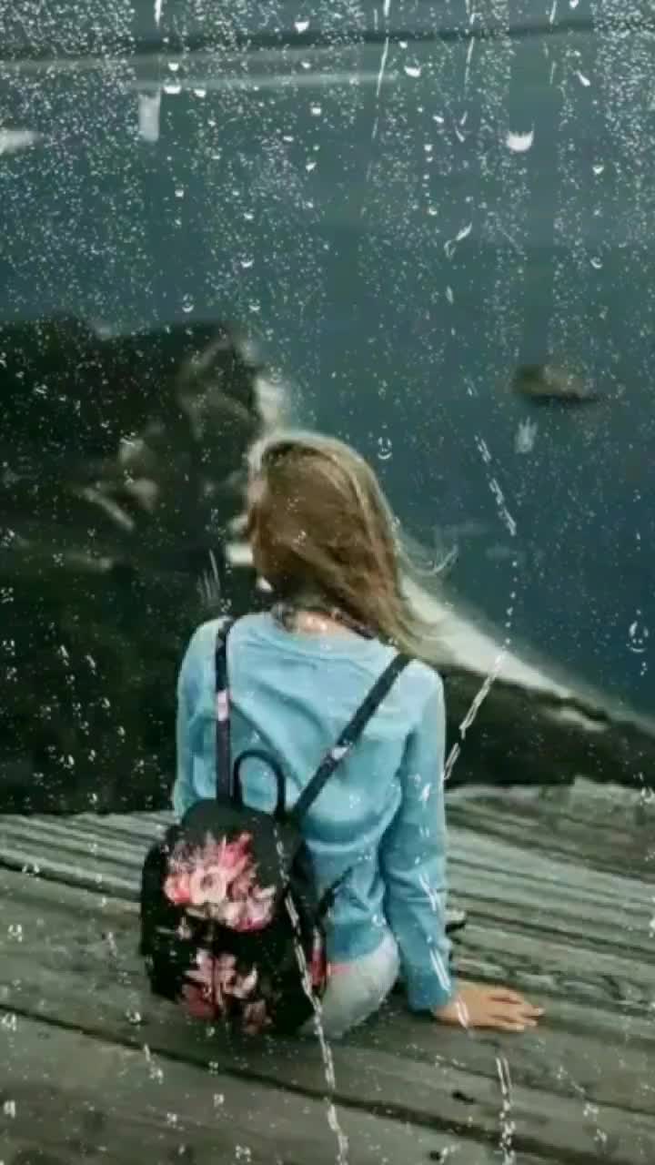 @sasmita