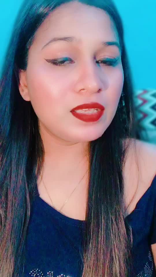 @Pal_Lupal