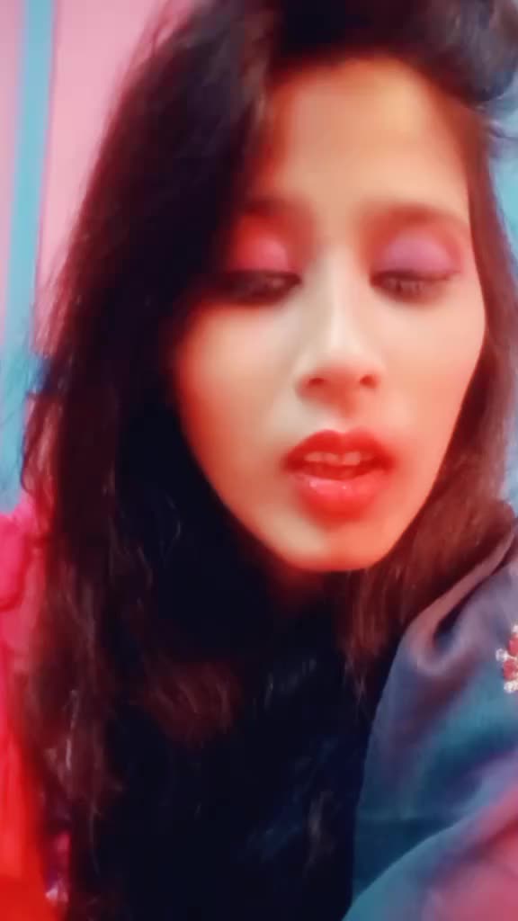 @user00474611529