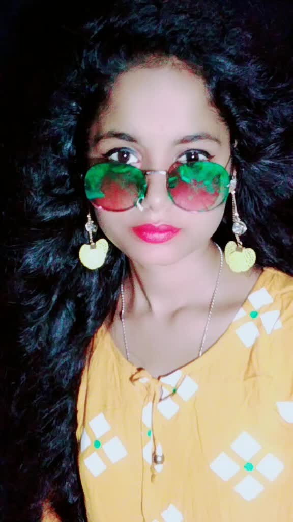 @SUJATA🇮🇳k2film🇮🇳