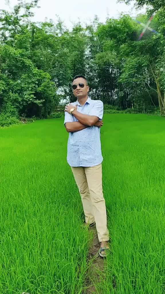 @Depen borgohain77
