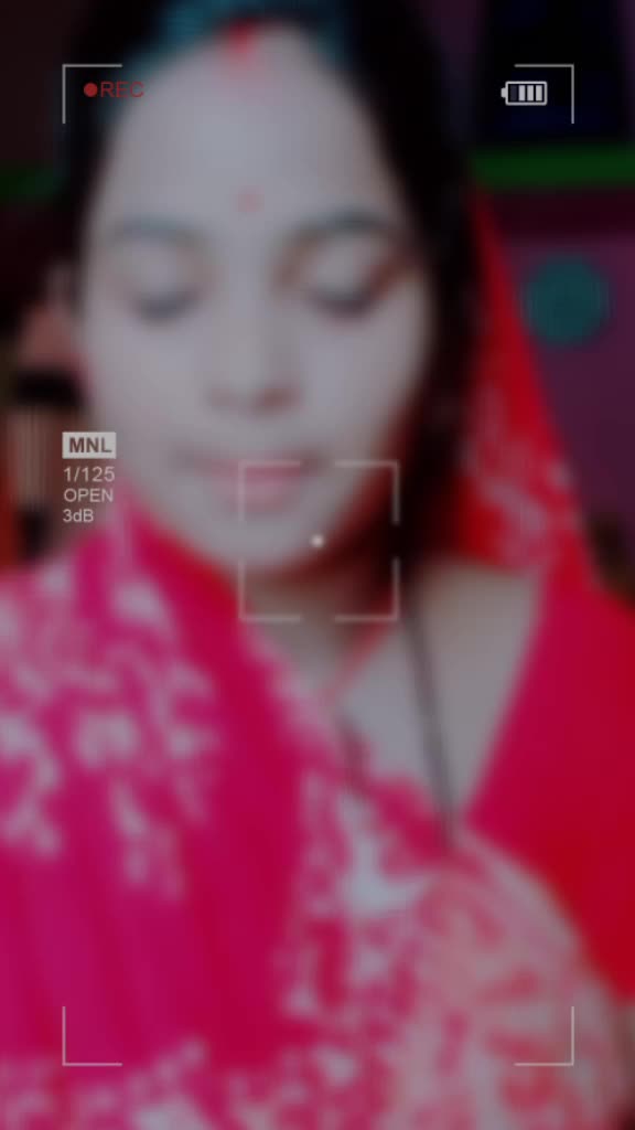 @khusboo😘 7879❤️
