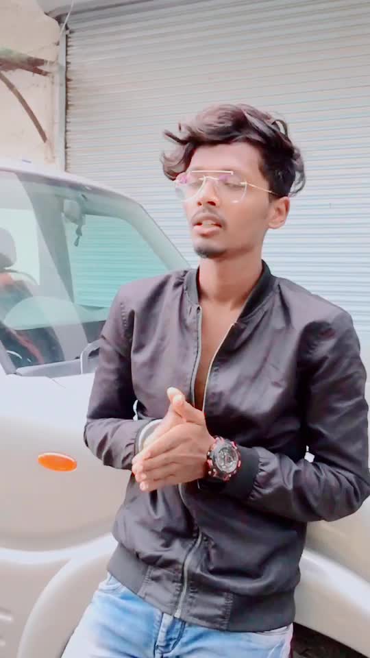 @@im_👑Shubhya👑