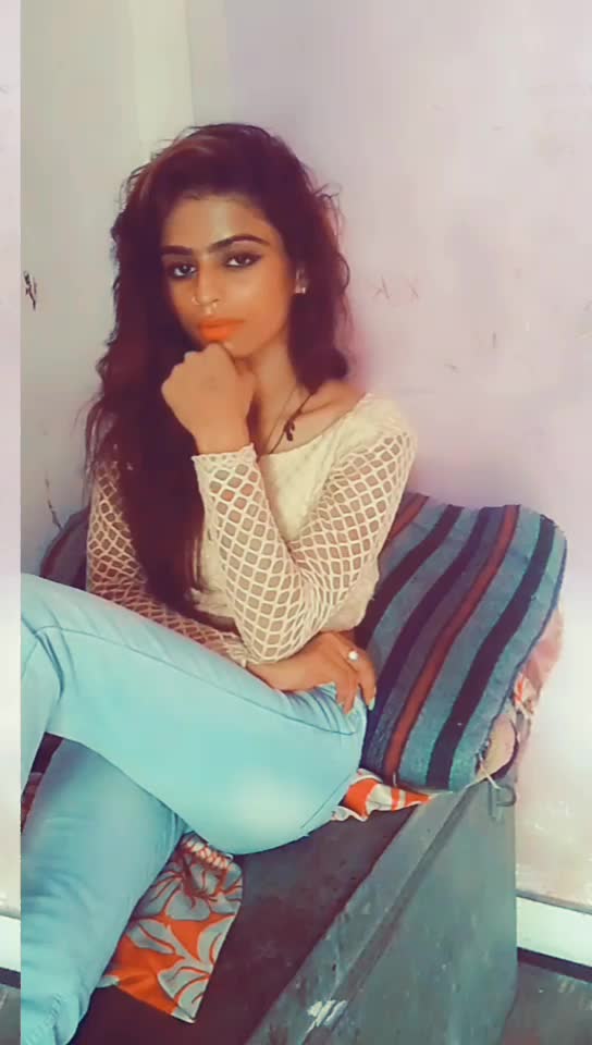 @Divya Gupta