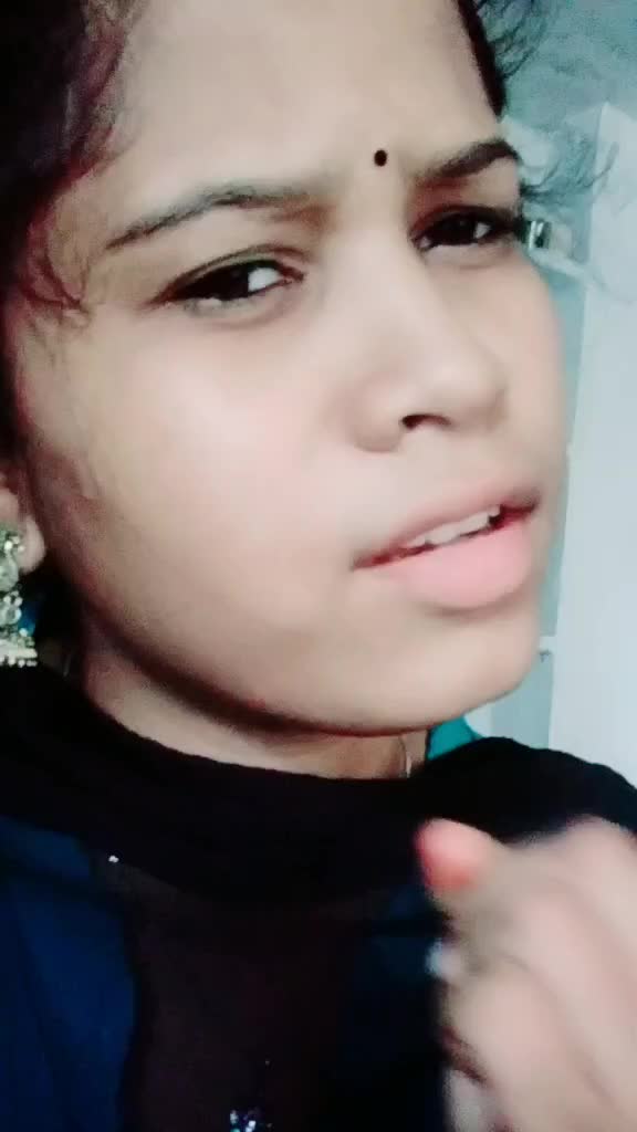 @Uma3090