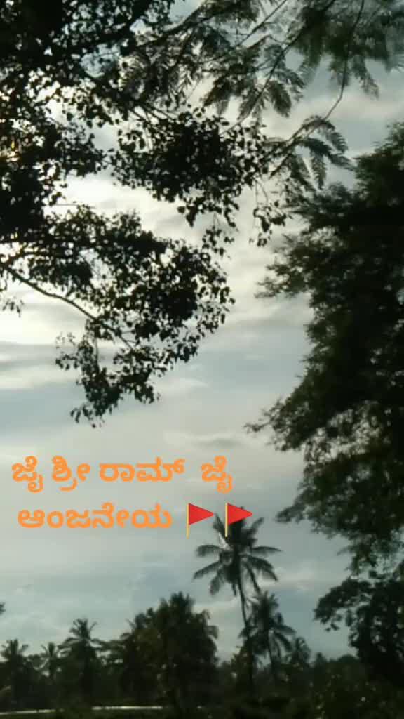 @Mutthuraj gowda