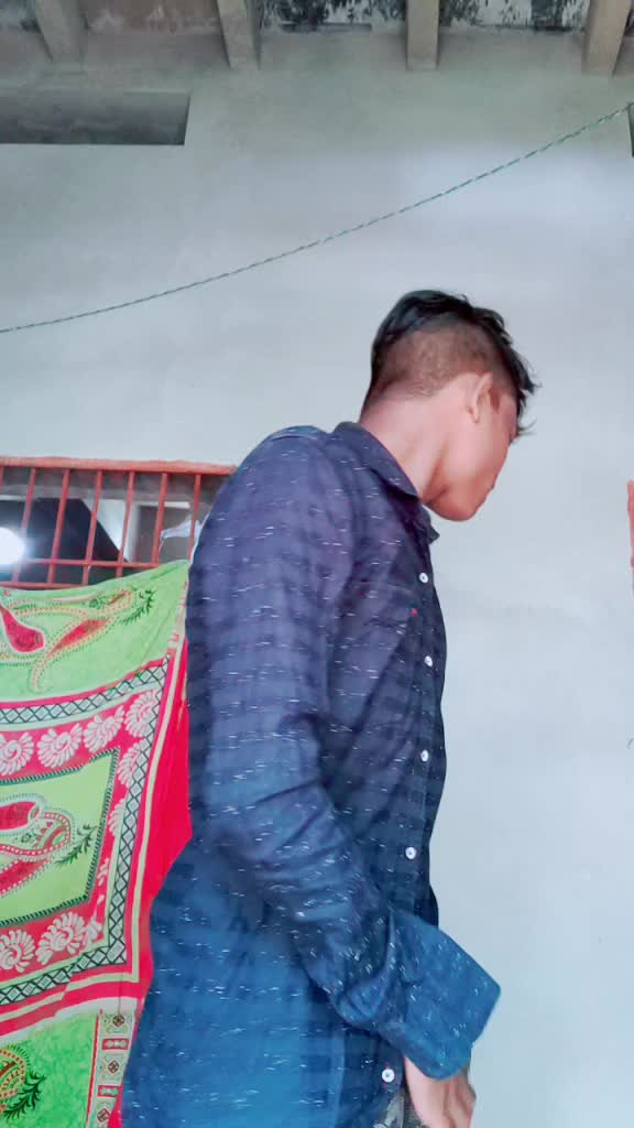 @Binod Mirdha