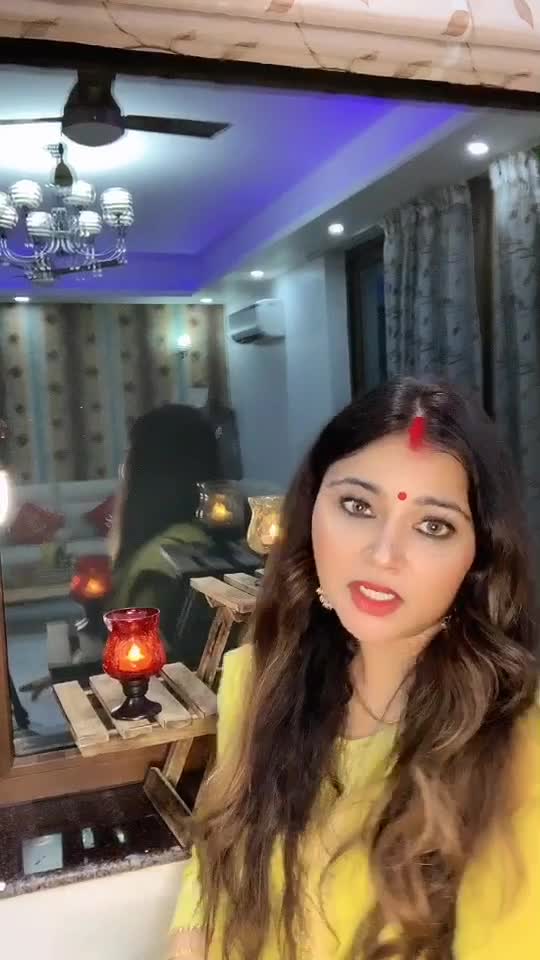 @Renu