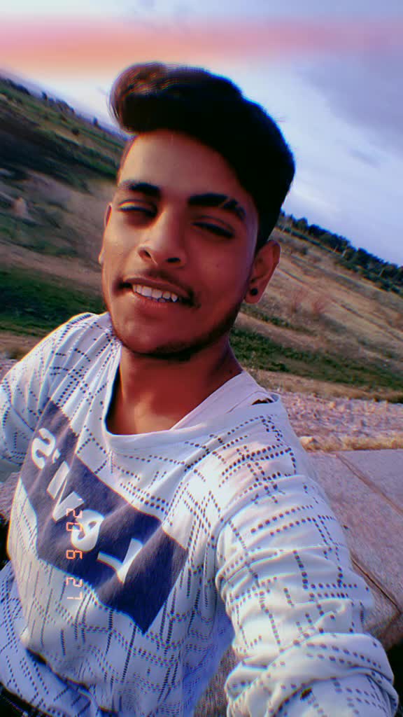 @Nagaraj Km