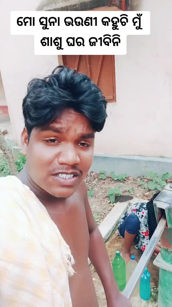 @durgaprasad123
