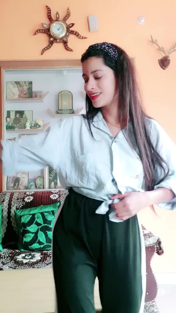 @kaushiki9677💙🔥