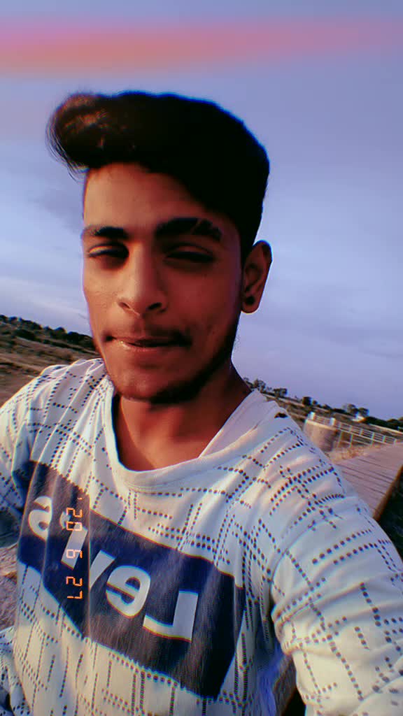 @Nagaraj Km