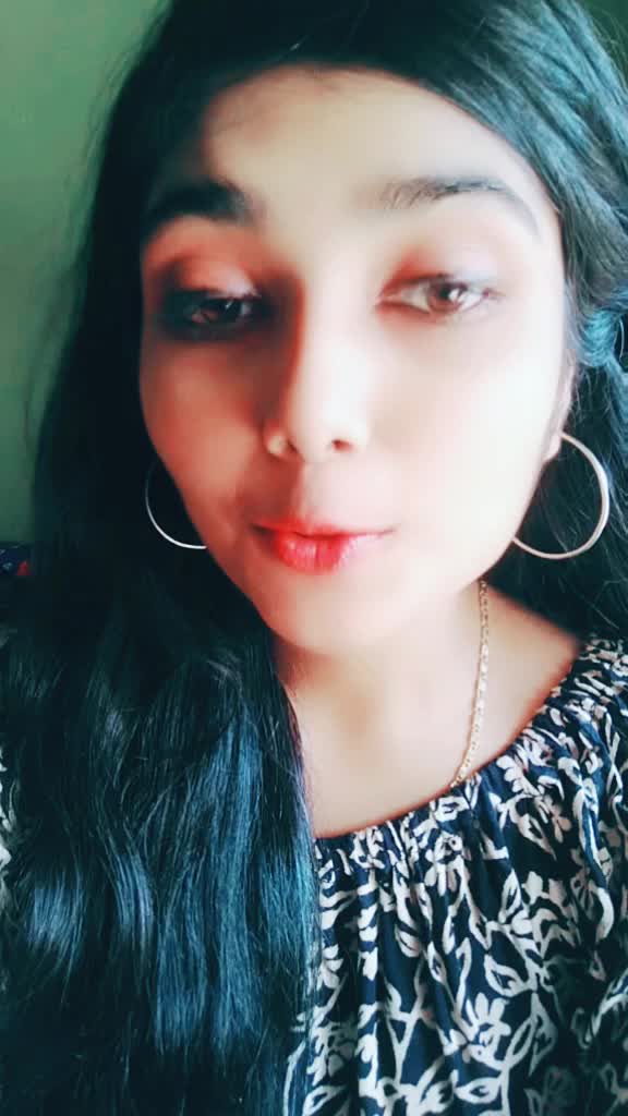 @Bijliki Rani 😘😘😎?