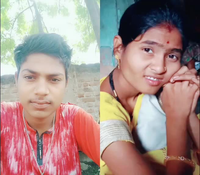 @Miya bhai786