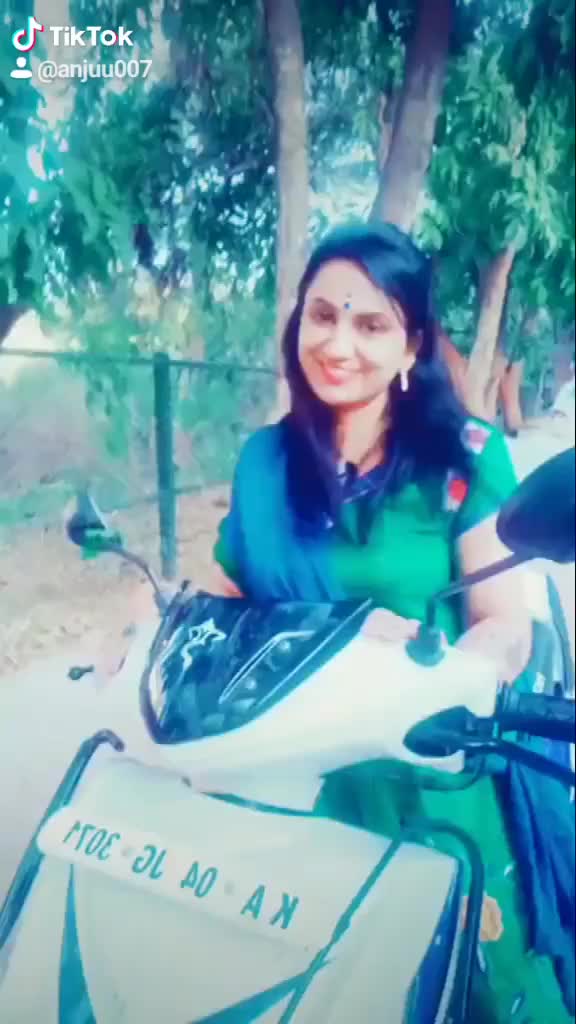 @Anjali