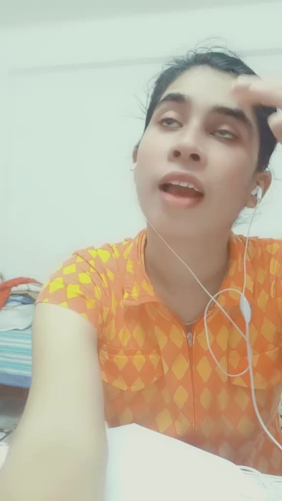 @# Malayalam#brow dancer#talent#challenge#