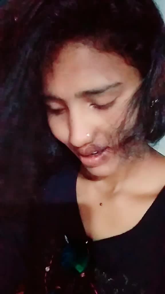 @mahi ms