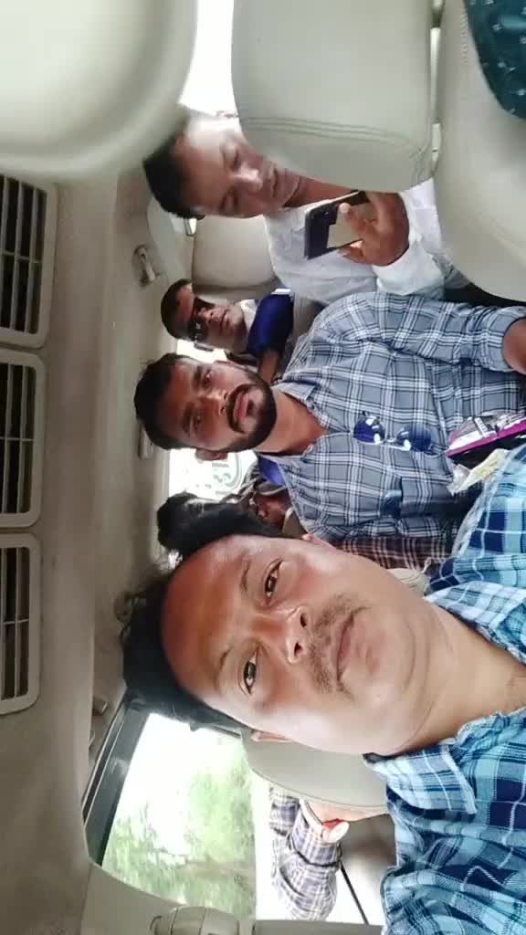 @Deep Yadav