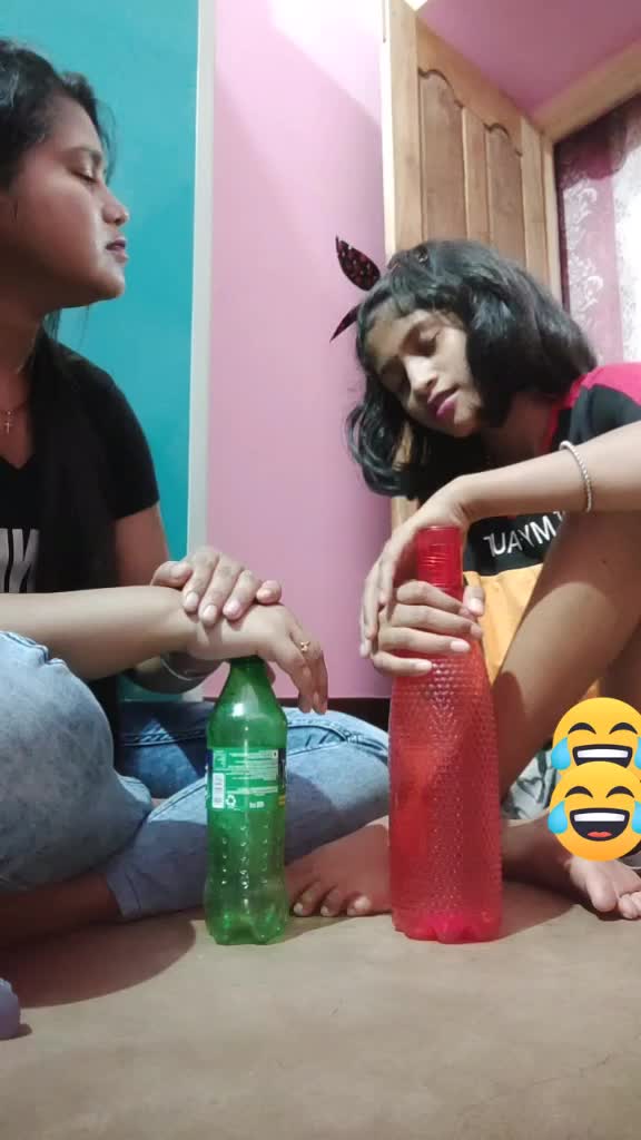 @Pritu