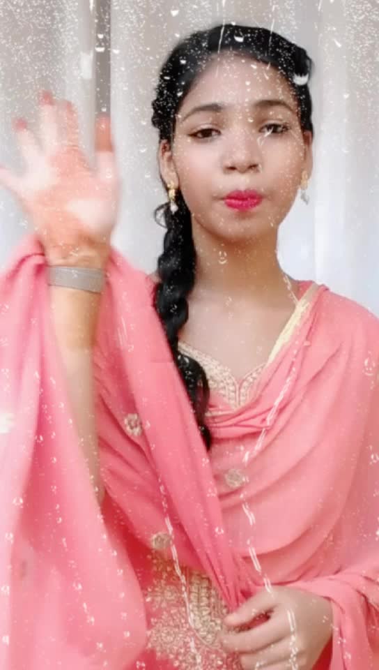 @💖Nikita_Singh💖
