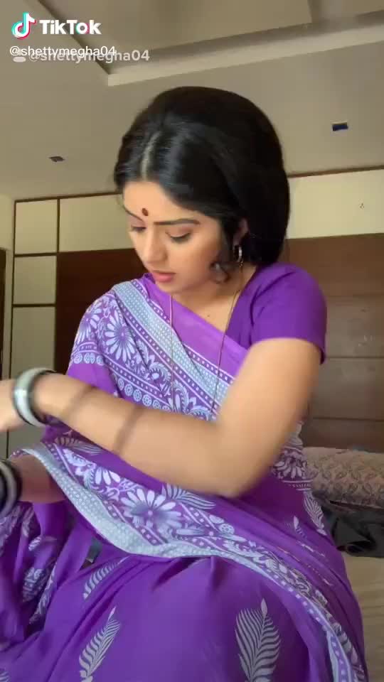 @sumanth