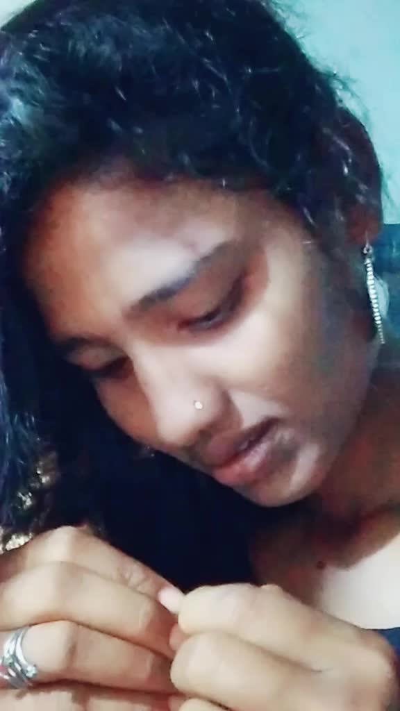 @mahi ms