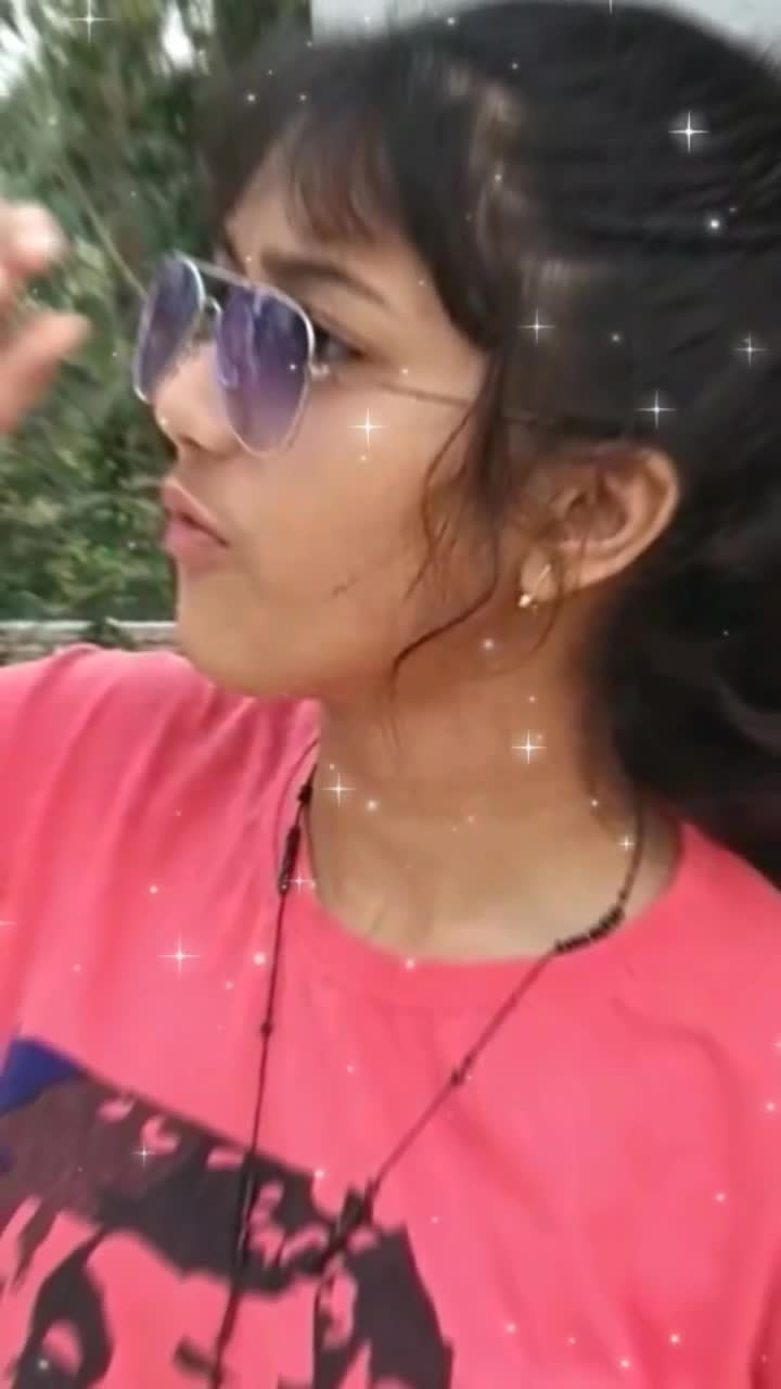 @user31452460158