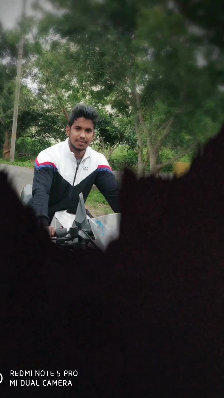 @Ś&aacute;&ntilde;j&ugrave;&yen;$&yen;Gowda
