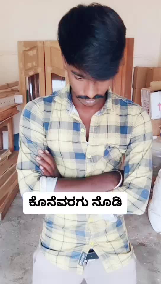 @srinath sri