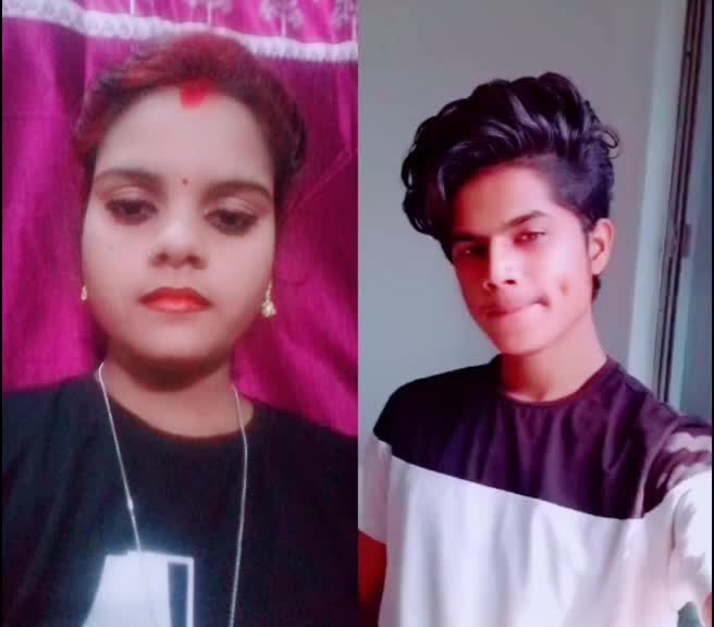 @user3617650530038