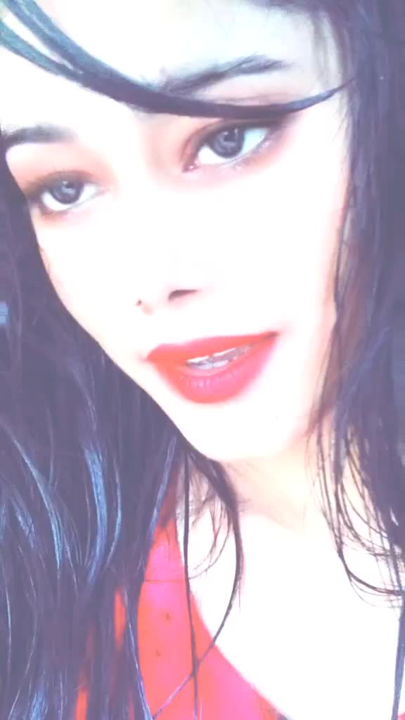 @sara ❤️P